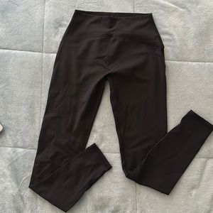 Alphalete Surface Legging